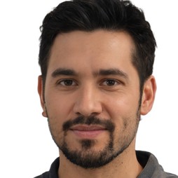 Carlos